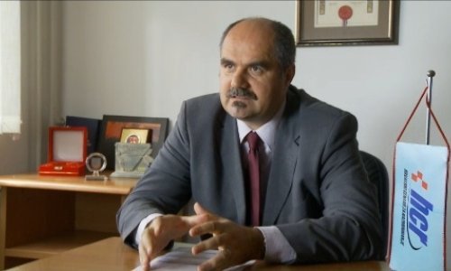 Razminiravanje kao izvozni hrvatski brend