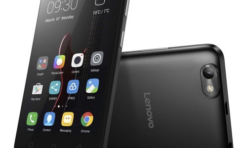 Lenovo donio značajnu odluku koja će se svidjeti zaljubljenicima u Motorolu
