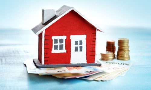 Koga će zakačiti Marićev porez na nekretnine?