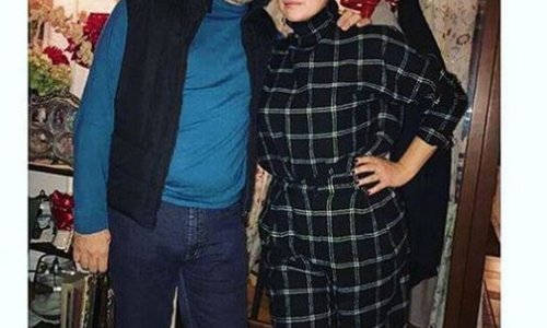 Srpski glumac Nikola Kojo pohvalio se partijanjem s Ninom