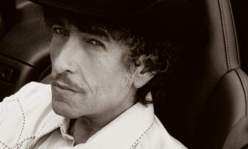 Bob Dylan objavio novi singl, najavio album i turneju