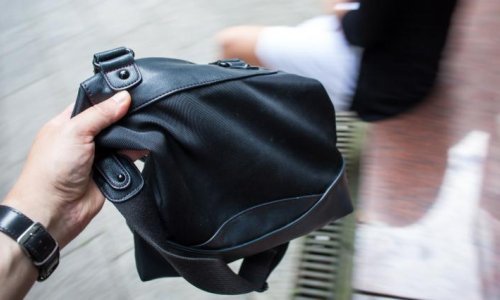 U Dubrovniku s turističkom sezonom počela i sezona džepara