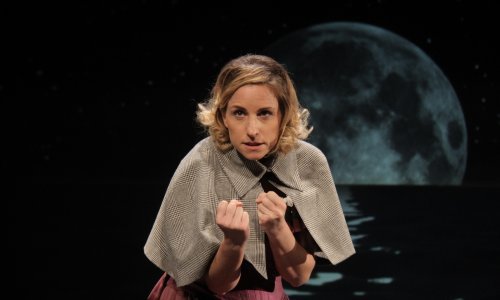 'Put oko svijeta u 80 dana' nova premijera riječkoga HNK