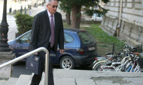 Konačno počelo suđenje za krađu žita tešku više od 55 milijuna kuna