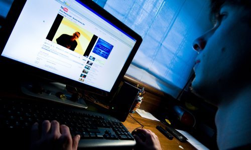 Zašto su velike kompanije pobjegle s Youtubea?