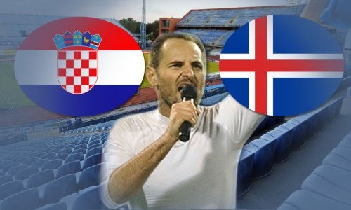 Tri godine od slučaja Šimunić; od uzvika 'Za dom' do sablasnog Maksimira