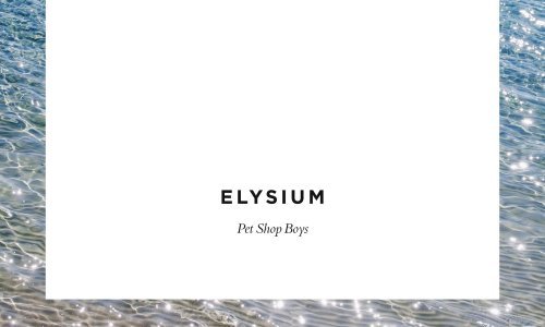 Ima li još života u Pet Shop Boysima?