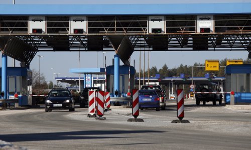 Gužve odlaze u povijest: Evo kakve će promjene za putnike donijeti ulazak u Schengen