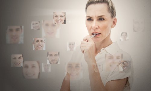 Mozak nam slabi godinama prije nego što se mislilo