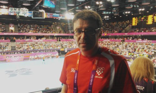 Optuženi za korupciju mogu voditi sportske klubove