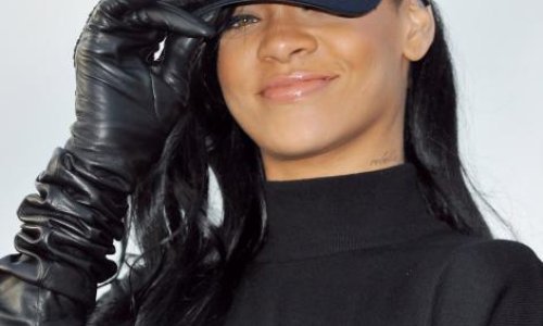 Rihanna i Drake pokupili najviše glazbenih nominacija