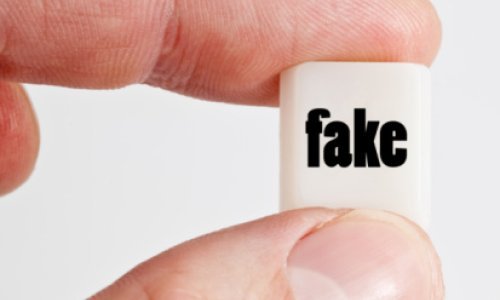 Christie's mora vratiti 1,5 milijuna funti zbog krivotvorine