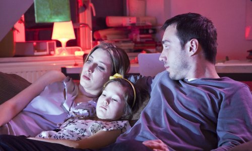 Nedovoljno snažan drugi dio 'Zagrebačkih priča'