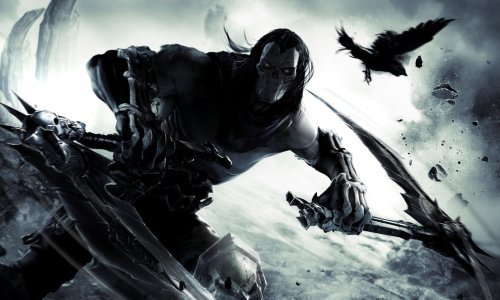 Nabavite 15 igara za PlayStation po smiješno niskim cijenama