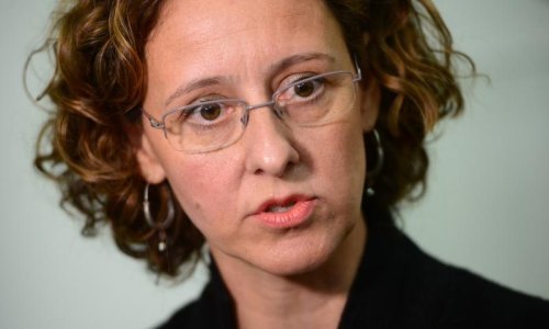 Ministrica Obuljen dala punu podršku riječkom projektu