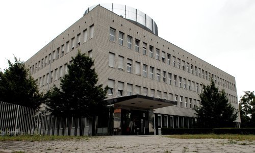 Kadroviranje u MUP-u: Božinović raspisao natječaj za vodeće dužnosti