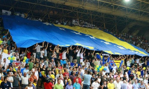 Ustavna reforma kao rješenje krize u BiH