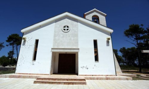 Smijenjen nakon kvara hladnjaka u mrtvačnici