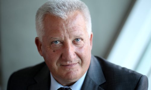 Evo kako bi Hrvatski generalski zbor pomogao časnicima HVO-a