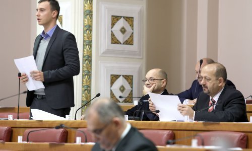 Zašto i dalje nema rješenja oko RBA zadruga?