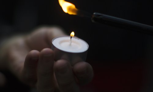 Nestalo vam je struje? Nipošto ne radite ove stvari, uređaji će vam biti zahvalni