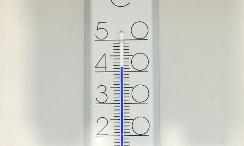 Haker upao na pametni termostat i igrao se temperaturom