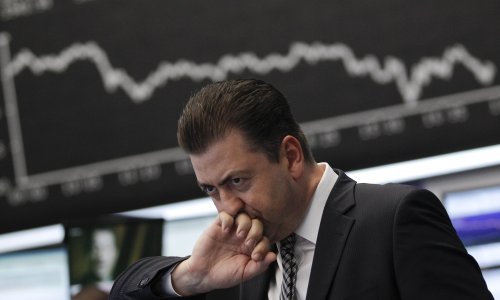 Nastavljeno trgovanje, dionice Leda i Jamnice potonule više od 80 posto