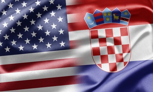 Što Trumpova pobjeda znači za Hrvatsku i regiju?