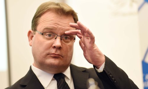 Pao proračun Varaždina: 'Grad na aparatima'