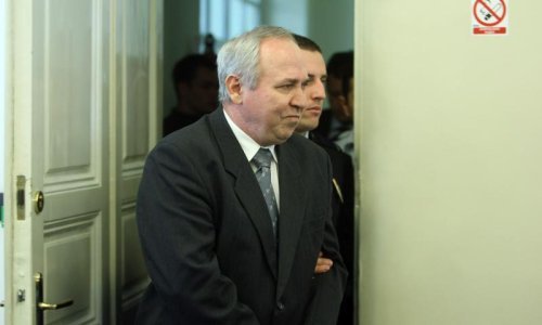 'U Kerestincu se našlo raznih špijuna, no većina ih se htjela predstaviti kao civili'