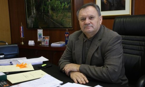 Lovili u Namibiji pa zaradili USKOK-ovu optužnicu