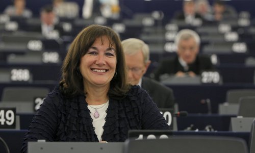 Šuica: Odbijanjem cijepljenja djece, životnoj opasnosti izlažu se i druga djeca i odrasli