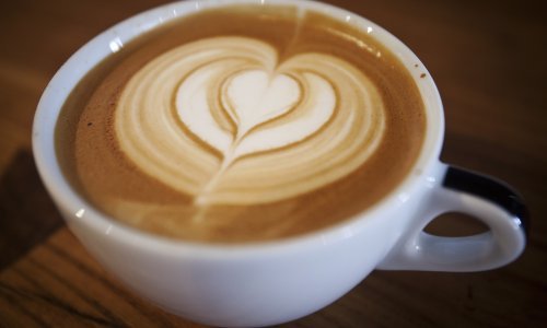 Na sud zbog vožnje pod utjecajem - kofeina!