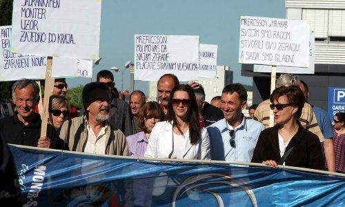 'Hypo i Orešar moraju nam pomoći!'