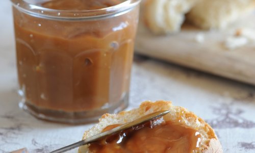 Nutella je out, ovo je novi hit namaz