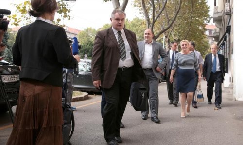 'Obećali su nam 200 kuna za glas, ali nisam znao da moram postati Mađar'