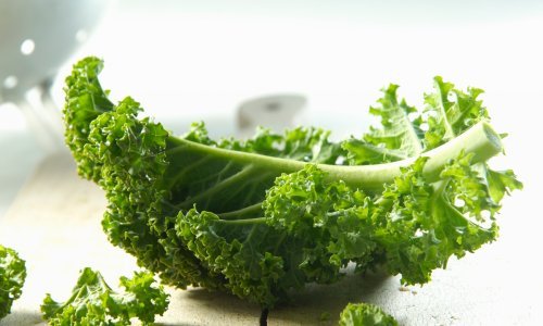 Kelj i kokosovo ulje su out, a krvavice i žitarice in