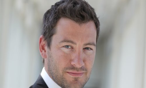 Tko je Hrvat odgovoran za dizajn BMW-ovih jurilica?