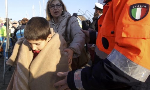 Hrvatska obitelj dobila 55.000 eura odštete