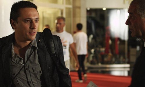 Nove karijere sudionika 'Survivora'