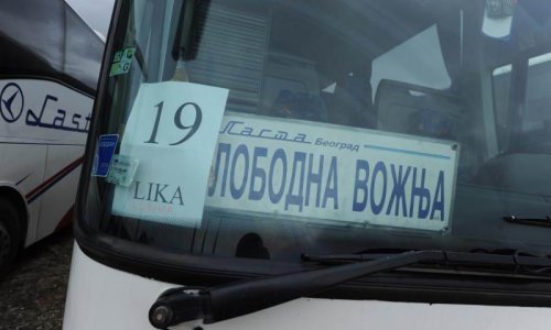 Stanarska prava izbjeglih Srba riješit će donatori?