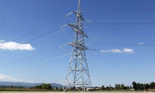 Dalekovod raskinuo ugovor vrijedan 110 milijuna eura