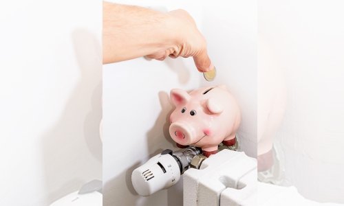 'Potrošnja energije pala, a potrošači i dalje plaćaju ceh'