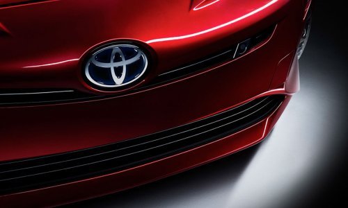 Toyota izmislila novi katalizator