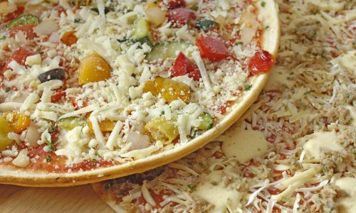 Islandski predsjednik izjavio kako bi zabranio ananas na pizzi pa se pokajao