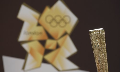 Krema za ruke s cijanidom - novo oružje terorista