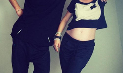 Kada ginekolog više brine o budućem tati nego o trudnici