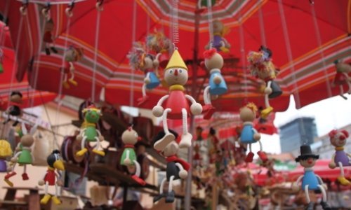 Mladi poručili Bandiću: Hoćemo klubove, a ne represiju