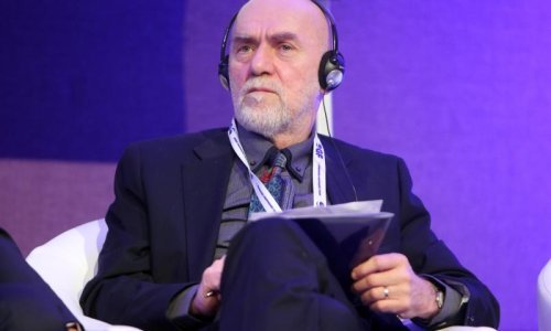 Šterc: Iseljavanje iz Hrvatske i BiH postalo je pitanje nacionalne sigurnosti