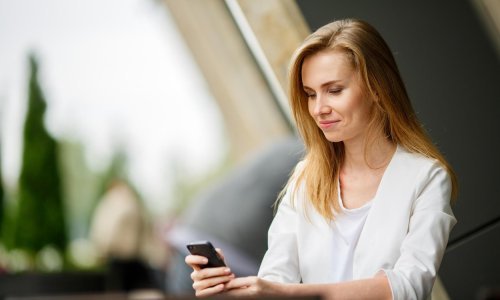 Evo što Twitter nudi za borbu protiv zlostavljanja